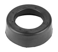 Coupelle caoutchouc supérieure de ressort avant, épaisseur 18 mm