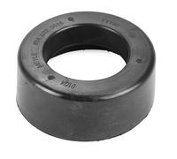 Coupelle caoutchouc supérieure de ressort avant, épaisseur 23 mm