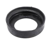 Coupelle caoutchouc supérieure de ressort avant, épaisseur 8 mm