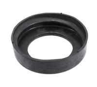 Coupelle caoutchouc supérieure de ressort avant, épaisseur 8 mm