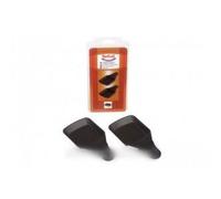 Coupelle Carree Livre Par 2 Pour Petit Electromenager Tefal - 781401 - 781401 Références Equivalentes: Ts-01019970