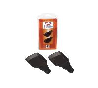 COUPELLE CARREE LIVRE PAR 2 pour PIECES CUISSON PETIT ELECTROMENAGER TEFAL...