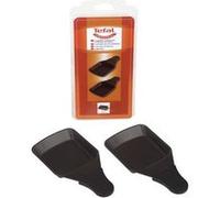 Coupelle Carree Livre Par 2 Pour Pieces Cuisson Petit Electromenager Tefal - Xa400202 G