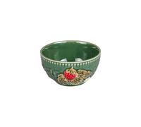 Coupelle Charlotte 12 cm (lot de 2) Table passion