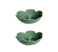 Coupelle Choux 15 cm (lot de 2) Table passion