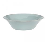 Coupelle Constance vert d'eau