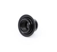 Coupelle côté opposé roue libre Easton Havoc 12X150, M1-322 Noir
