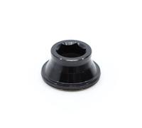 Coupelle côté roue libre Easton M1-_21 SL 12x135 Noir