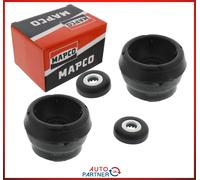 Coupelle D’amortisseur Pour Audi A3 8L VW Golf 4 IV Bora Wälzlager Satz Avant