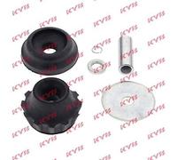COUPELLE D'AMORTISSEUR ARRIERE AUDI A4 B5 1.9 TDI,1.8,1.6,A4 B5 AVANT 1.9 TDI