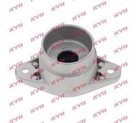 COUPELLE D'AMORTISSEUR ARRIERE AUDI A4 B6 1.9 TDI,2.5 TDI,A4 B6 AVANT 1.9 TDI