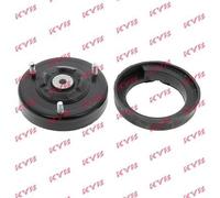 COUPELLE D'AMORTISSEUR ARRIERE BMW 7 730 D,728 I, IL,740 D,730 I, IL,735 I, IL