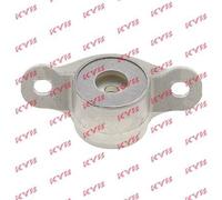 COUPELLE D'AMORTISSEUR ARRIERE CITROËN C4 I 1.6 HDI,PEUGEOT 308 I 1.6 HDI,1.6