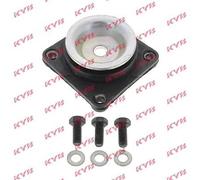 COUPELLE D'AMORTISSEUR ARRIERE VOLVO S60 I 2.4 D,D5,S80 I 2.5 TDI,D5,V70 II D5