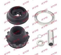 COUPELLE D'AMORTISSEUR ARRIERE VW PASSAT B3/B4 1.9 TDI,1.6,1.9 TD,2.0,2.8 VR6