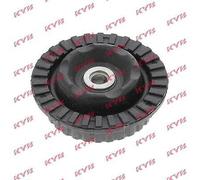 KYB SM2005 Coupelle de suspension pour ALFA ROMEO