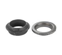 Coupelle d'amortisseur avant Bilstein pour Peugeot 205 GTI