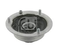 COUPELLE D'AMORTISSEUR AVANT BMW 3 325 TDS,318 TDS,325 TD,Z3 ROADSTER 1.9 I