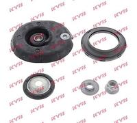 KAYABA SM1553 Kit de Suspension