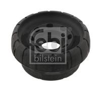 FEBI BILSTEIN 22638 Coupelle de suspension pour ,FIAT,NISSAN,OPEL,RENAULT,VAUXHA