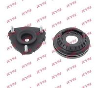 COUPELLE D'AMORTISSEUR AVANT FORD MONDEO III 2.0 16V TDDI / TDCI,2.0 TDCI,ST220
