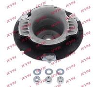 COUPELLE D'AMORTISSEUR AVANT MERCEDES CLASSE E E 250 D,E 300 TURBO-D,E 280,E 200