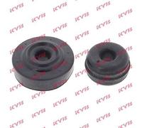 COUPELLE D'AMORTISSEUR AVANT MERCEDES CLASSE E E 270 CDI,E 290 TURBO-D,E 320 CDI