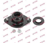 COUPELLE D'AMORTISSEUR AVANT NISSAN MICRA II 1.4 I 16V,1.0 I 16V,1.5 D,1.3 I 16V