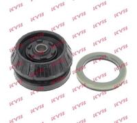 COUPELLE D'AMORTISSEUR AVANT OPEL OMEGA B 2.5 TD,2.5 DTI,2.0 DTI 16V,3.0 V6,2.0