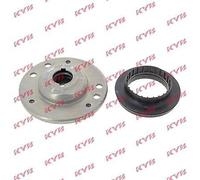 COUPELLE D'AMORTISSEUR AVANT OPEL VECTRA C GTS 1.9 CDTI,SAAB 9-3 1.9 TID,2.2 TID