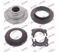 COUPELLE D'AMORTISSEUR AVANT OPEL ZAFIRA / ZAFIRA FAMILY B 1.9 CDTI,1.7 CDTI