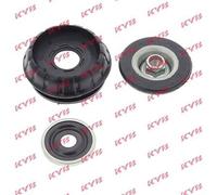 COUPELLE D'AMORTISSEUR AVANT RENAULT CLIO I 1.4,1.9 D,1.8 16V,WILLIAMS,1.8,1.7