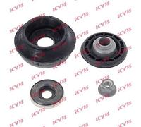 COUPELLE D'AMORTISSEUR AVANT RENAULT CLIO II 2.0 16V SPORT,TWINGO II 1.6 RS