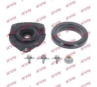 KYB SM1535 Kit de réparation, coupelle de suspension