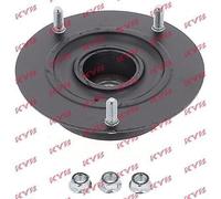 COUPELLE D'AMORTISSEUR AVANT VOLVO 240 2.0,2.1,2.1 TURBO,2.3,2.3 I CAT,260 2.7