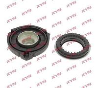 Kit de réparation, coupelle de suspension KYB SM1713
