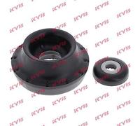 COUPELLE D'AMORTISSEUR AVANT VW GOLF III 1.4,1.9 TDI,1.8,FORD GALAXY I 1.9 TDI