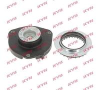 KYB SM1714 Montage plaquette