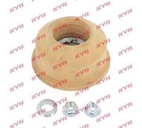 COUPELLE D'AMORTISSEUR AVANT VW PASSAT B5 1.9 TDI,2.5 TDI,PASSAT B5.5 1.9 TDI