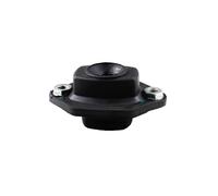 Coupelle d'amortisseur Bilstein B1 12-251179 arrière pour Bmw 1er 3er X1