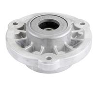 COUPELLE D'AMORTISSEUR BMW 5 520 D,530 D,525 D,530 D XDRIVE,535 D,525 D XDRIVE