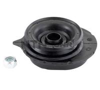 COUPELLE D'AMORTISSEUR FORD KA 1.2,FIAT PUNTO 1.9 JTD 80,500 1.2,1.3 D MULTIJET