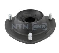 COUPELLE D'AMORTISSEUR MITSUBISHI SPACE WAGON 2.0 TD,SPACE RUNNER MONOSPACE 1.8