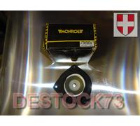 Coupelle d'amortisseur MONROE MK263R pour NISSAN RENAULT CLIO 3 MODUS