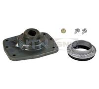 COUPELLE D'AMORTISSEUR PEUGEOT 807 2.0 HDI,2.2 HDI,2.0 HDI,CITROËN C8 2.0 HDI
