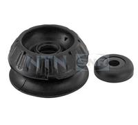 Douille de démarreur Essieu avant droit KB669.10 SNR pour TOYOTA SUBARU DAIHATSU