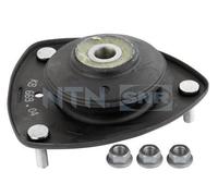 COUPELLE D'AMORTISSEUR TOYOTA YARIS 1.4 D-4D,1.3,1.0,YARIS VERSO 1.3,1.4 D-4D