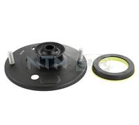 COUPELLE D'AMORTISSEUR VOLVO 940 II BREAK 2.4 TD INTERC.,2.3,940 II 2.3 TI,2.3
