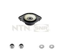 COUPELLE D'AMORTISSEUR VW CADDY I 1.5,1.6,1.6 D,1.8,GOLF I 1.1,1.3,1.5,1.5 D