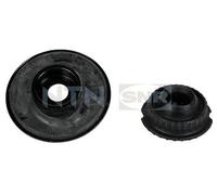 COUPELLE D'AMORTISSEUR VW PASSAT B5 1.9 TDI,2.5 TDI,1.8,AUDI A4 B5 1.9 TDI,1.8